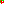 Destellos dst-1717806
