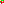 Destellos dst-1717807