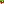 Destellos dst-1717809
