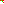Destellos dst-171781