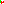 Destellos dst-1717810