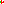 Destellos dst-1717811