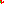 Destellos dst-1717812