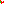 Destellos dst-1717815