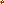 Destellos dst-1717817
