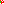 Destellos dst-1717818