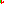 Destellos dst-1717819