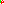 Destellos dst-1717820