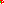Destellos dst-1717821
