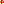 Destellos dst-1717822