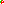Destellos dst-1717824