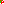 Destellos dst-1717825