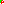 Destellos dst-1717826