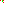 Destellos dst-171783