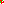 Destellos dst-1717830