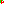 Destellos dst-1717831