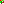 Destellos dst-1717834