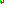 Destellos dst-1717835