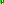 Destellos dst-1717840