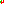 Destellos dst-1717841