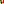 Destellos dst-1717842