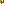 Destellos dst-1717843