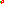 Destellos dst-1717844