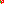 Destellos dst-1717845