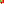 Destellos dst-1717846