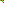Destellos dst-171785