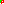Destellos dst-1717850