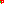 Destellos dst-1717851