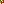 Destellos dst-1717852