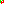 Destellos dst-1717853