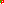 Destellos dst-1717854