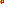 Destellos dst-1717856