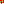 Destellos dst-1717857