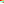Destellos dst-171786