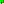 Destellos dst-1717860
