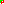 Destellos dst-1717861