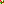 Destellos dst-1717862