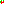 Destellos dst-1717863
