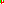 Destellos dst-1717864