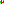 Destellos dst-1717865