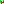 Destellos dst-1717866