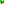 Destellos dst-1717867
