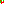 Destellos dst-1717868