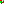 Destellos dst-1717869