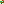 Destellos dst-1717870