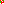 Destellos dst-1717871